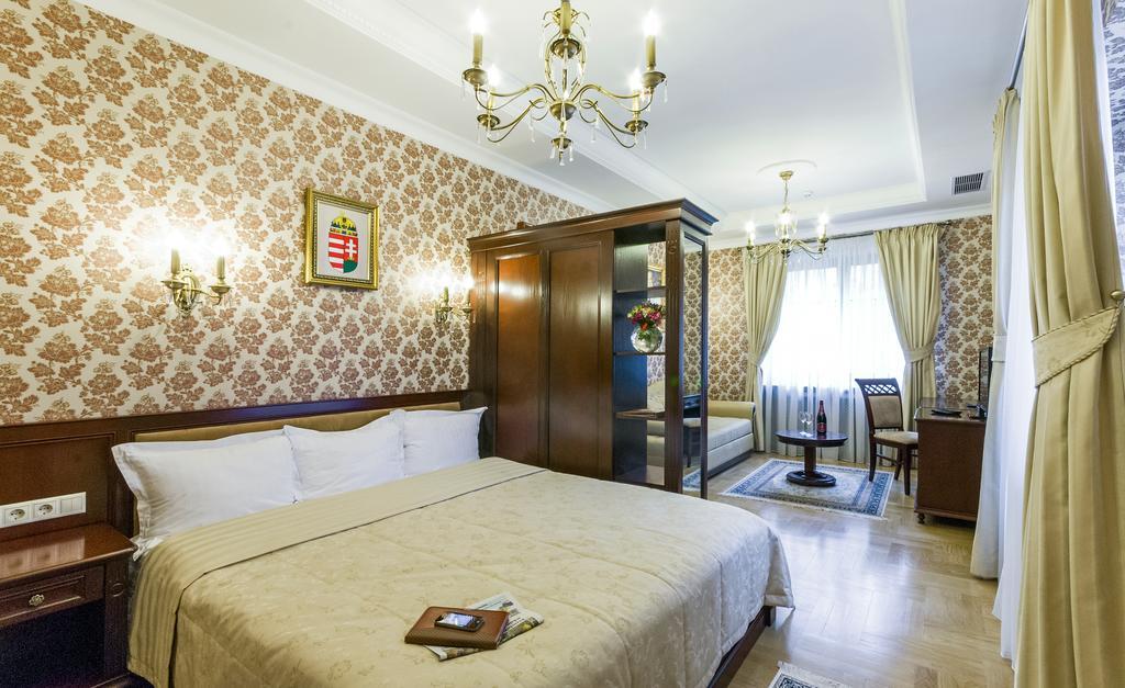 Villa Stanislavskyi Hotel Львов Экстерьер фото